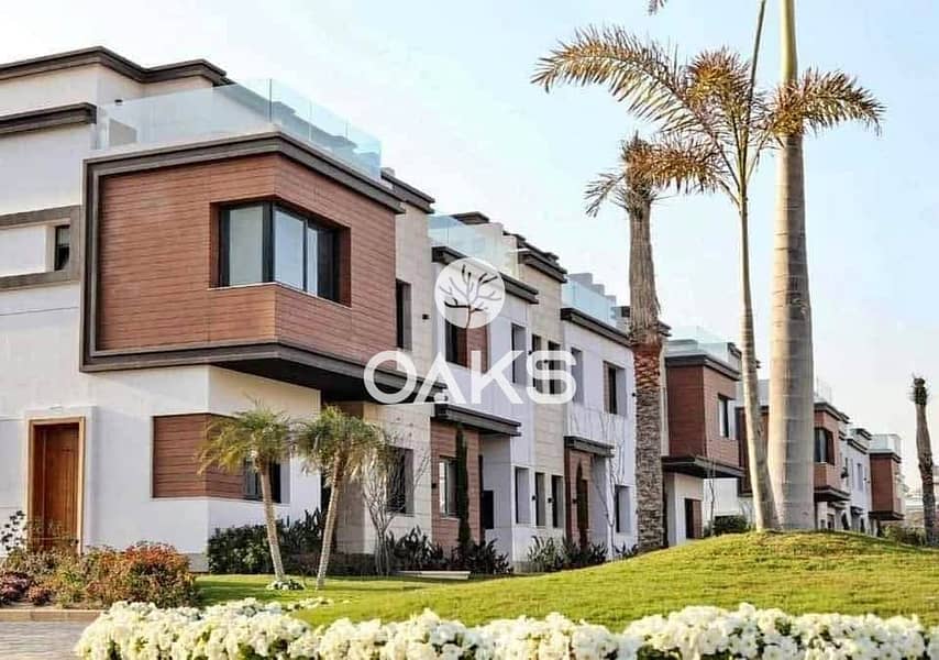 10 571132644_791275577020213_3067098197423501674_n. jpg