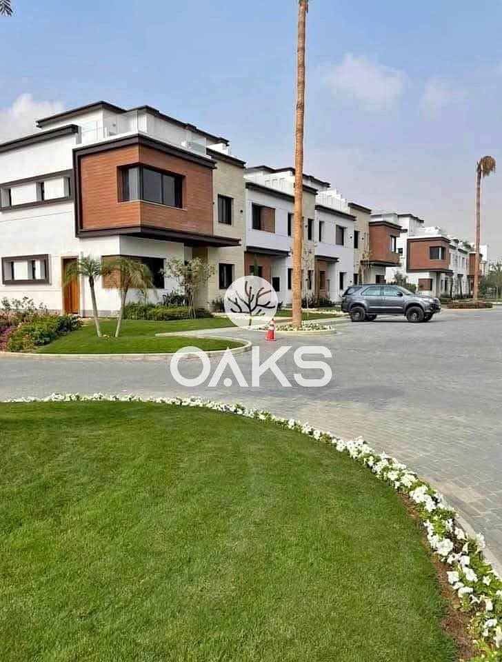 11 574491258_3678229265817319_1100061801474539549_n. jpg