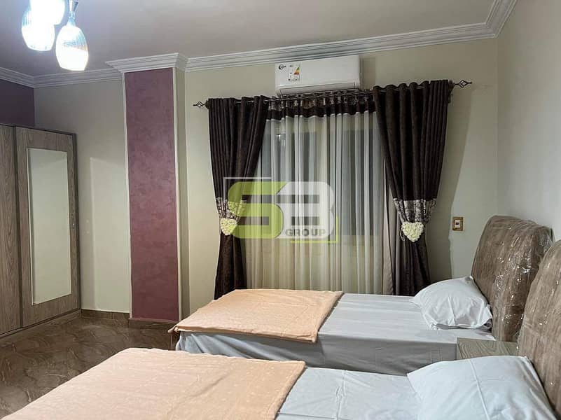 3 IMG-20250624-WA0044. jpg