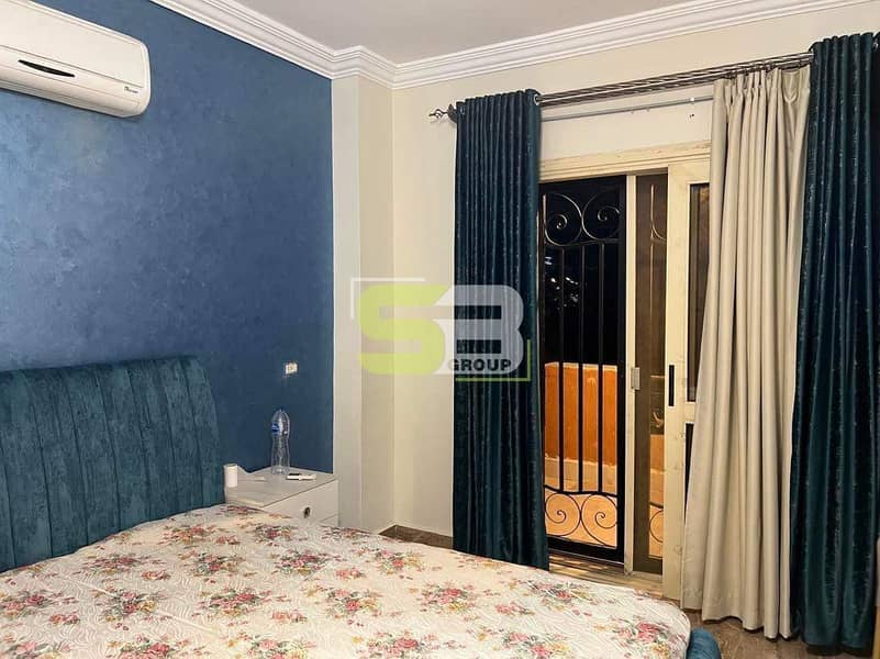 5 IMG-20250624-WA0046. jpg