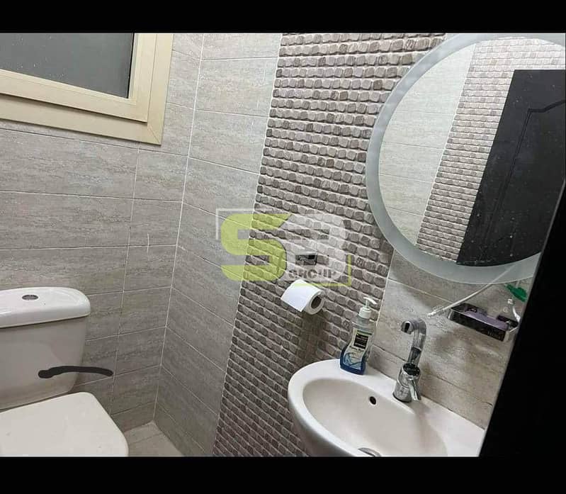 6 IMG-20250624-WA0042. jpg