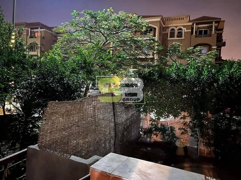 7 IMG-20250624-WA0045. jpg