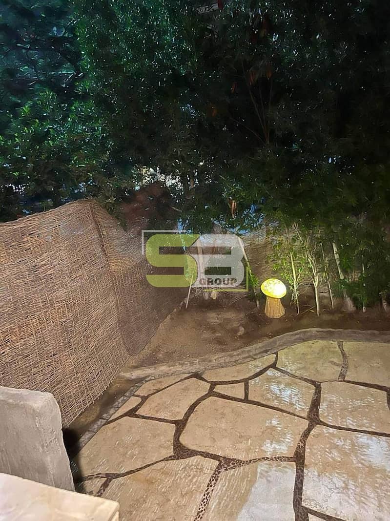 8 IMG-20250624-WA0043. jpg