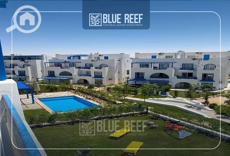 WhatsApp Image 2025-06-19 at 5.50. 34 PM (3). jpeg WhatsApp Image 2025-06-19 at 5.50. 34 PM (3). jpeg