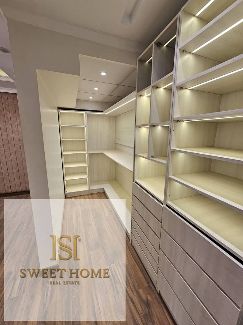 2 IMG-20251005-WA0143. jpg