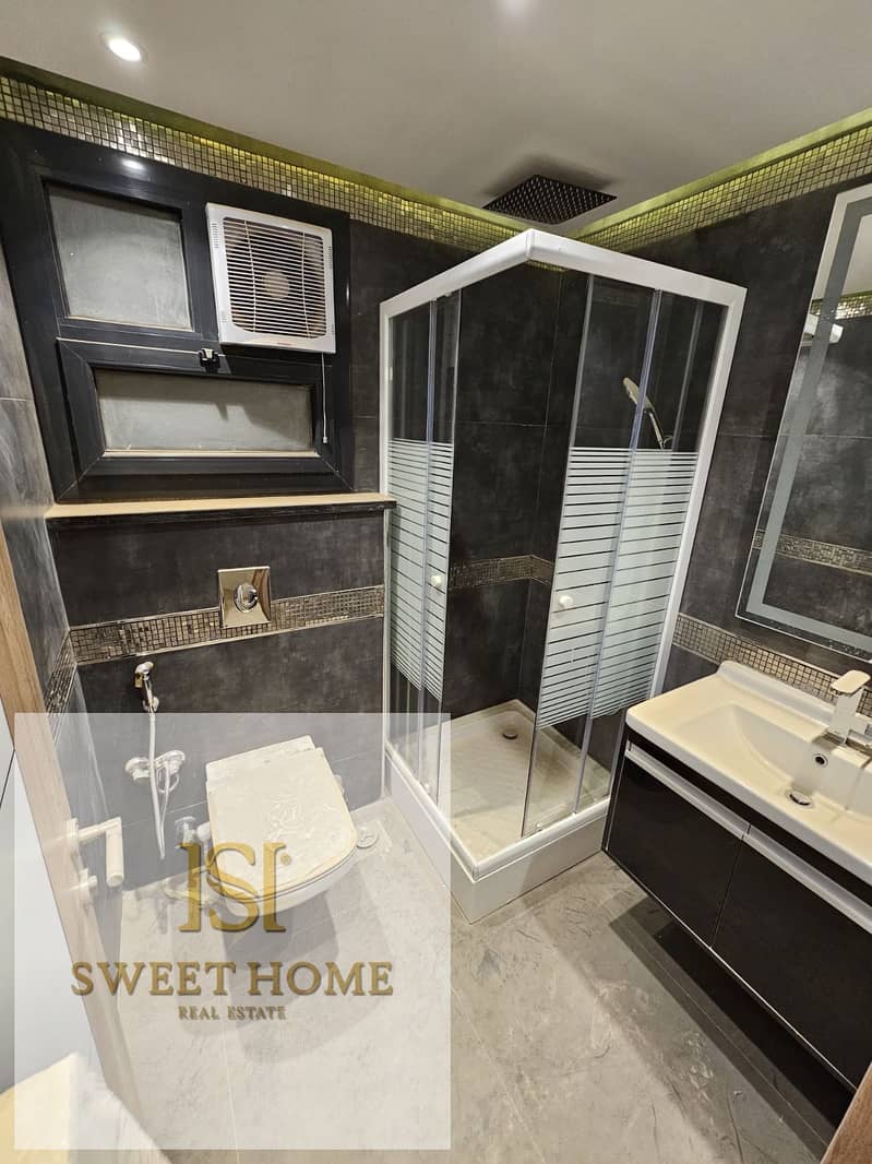 4 IMG-20251005-WA0114. jpg