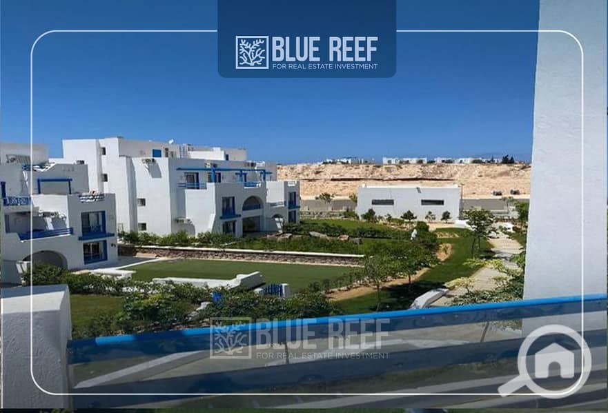 3 WhatsApp Image 2025-06-19 at 5.50. 30 PM (1). jpeg