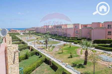 شاليه 3 غرف نوم للبيع في الساحل الشمالي، مطروح - 1. jpg شاليه 3 غرف نوم للبيع في الساحل الشمالي، مطروح - 1. jpg