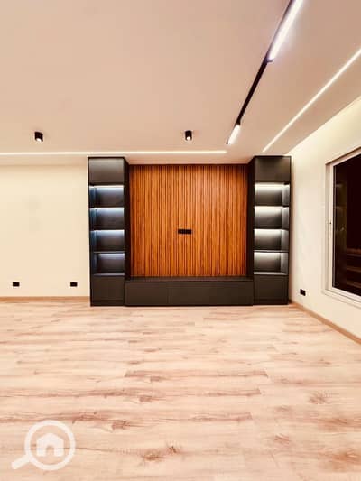 3 Bedroom Flat for Sale in Madinaty, Cairo - 8e70c1f3-7080-451d-b858-f0576a4aaa6a. jpg