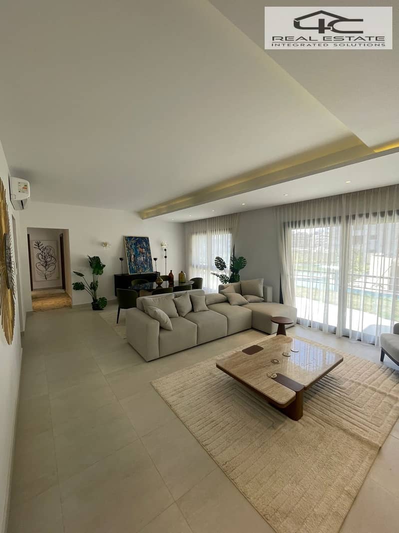 WhatsApp Image 2025-11-06 at 4.26. 44 PM (1). jpeg WhatsApp Image 2025-11-06 at 4.26. 44 PM (1). jpeg