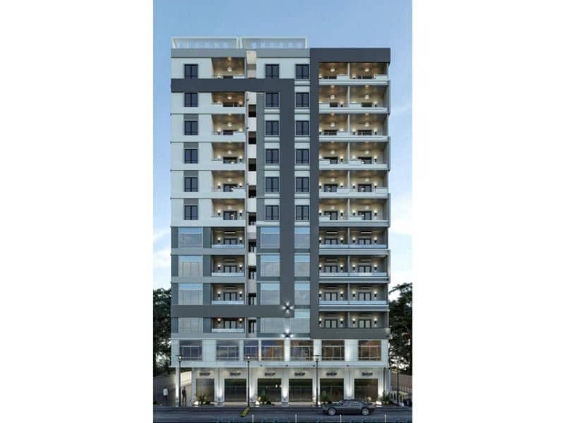 WhatsApp Image 2025-11-09 at 11.22. 34 AM. jpeg