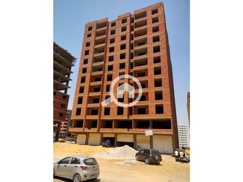 2 WhatsApp Image 2025-11-09 at 11.49 (1). jpg