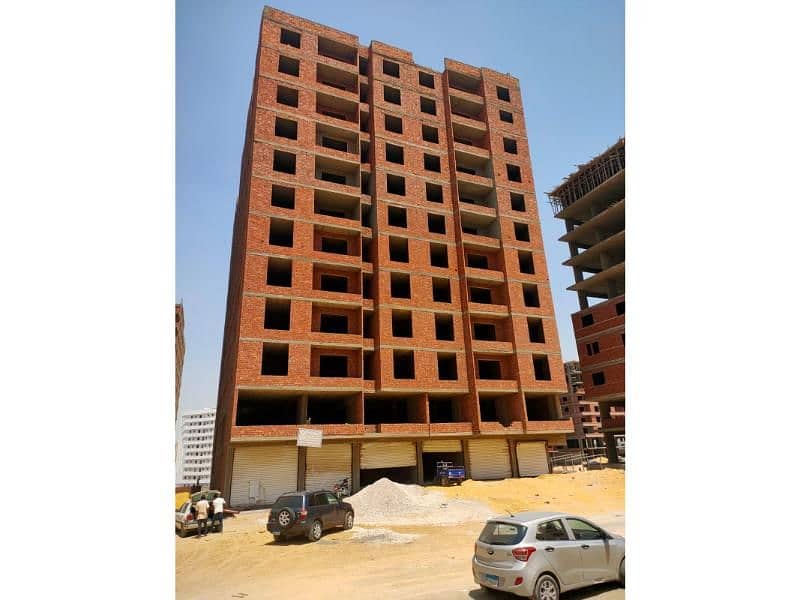 3 WhatsApp Image 2025-11-09 at 11.49. 11 AM (1). jpg