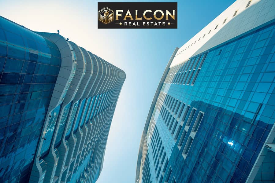 8 DSC08617-scaled. jpg