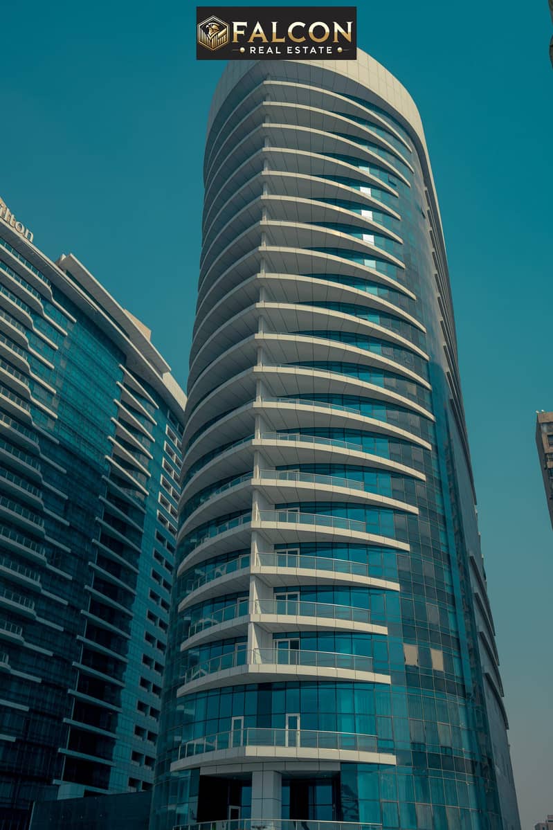 10 DSC08652-scaled (1). jpg