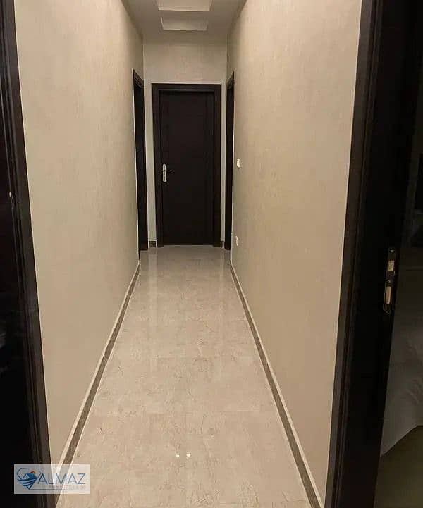 4 WhatsApp Image 2025-11-09 at 11.55. 26 AM. jpeg