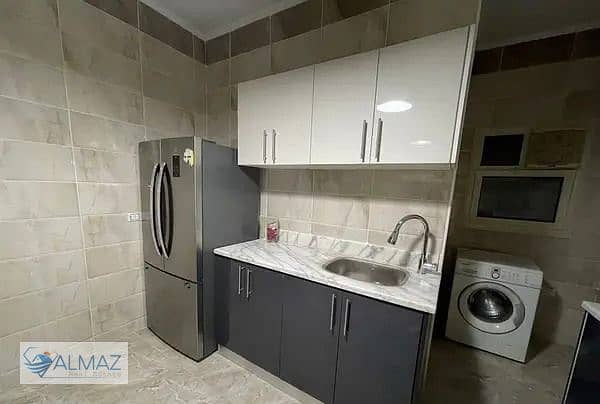 10 WhatsApp Image 2025-11-09 at 11.55. 27 AM (2). jpeg