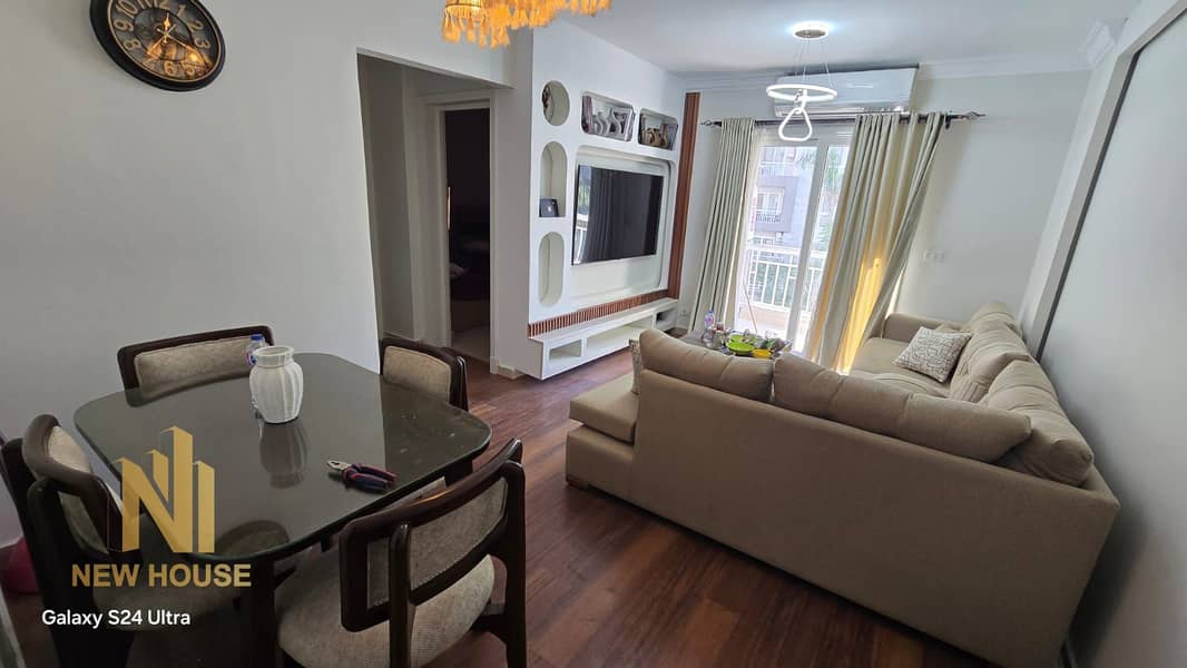 2 WhatsApp Image 2025-11-08 at 10.40. 01 AM (2). jpeg