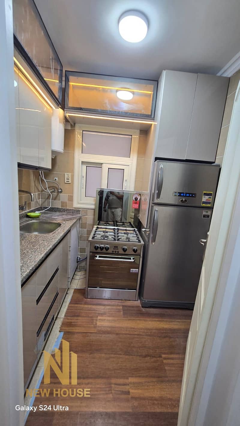 3 WhatsApp Image 2025-11-08 at 10.40. 01 AM (1). jpeg