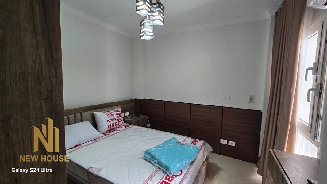 4 WhatsApp Image 2025-11-08 at 10.40. 01 AM (3). jpeg