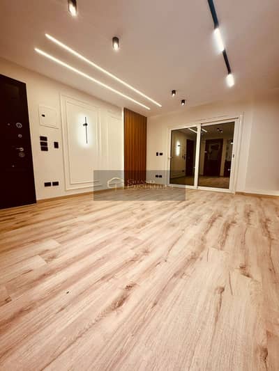 شقة 2 غرفة نوم للبيع في مدينتي، القاهرة - 4326e4ed-94ef-4113-84f0-ab74881ae39c. jpg