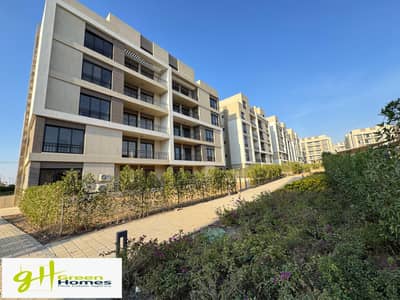 3 Bedroom Penthouse for Sale in New Cairo, Cairo - IMG-20241214-WA0446. jpg