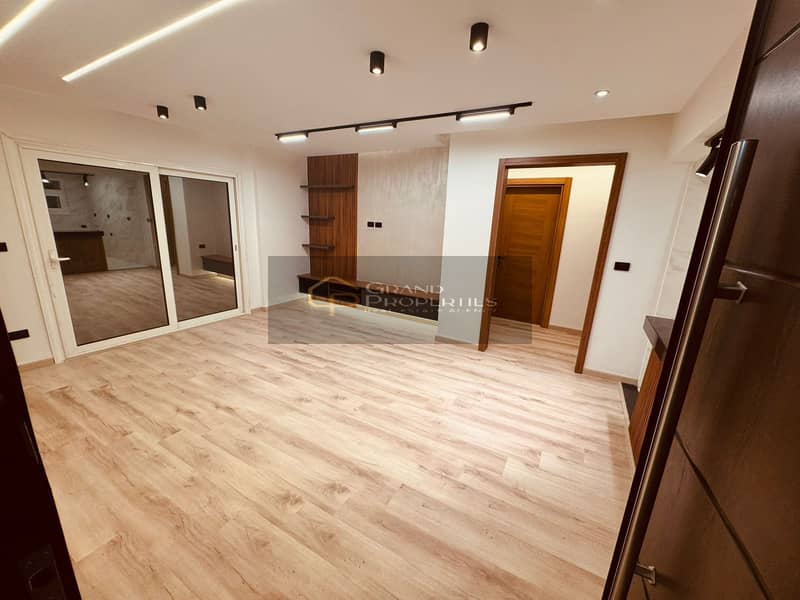 7 50a88a90-f50a-4d59-98a2-db30b4202637. jpg