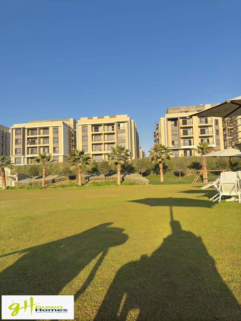 5 IMG-20241214-WA0457. jpg