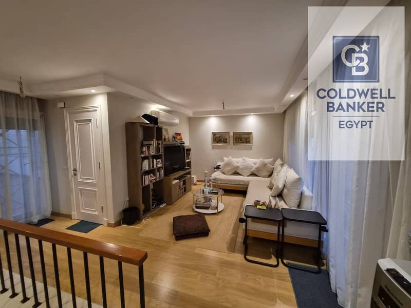 IMG-20251109-WA0043. jpg IMG-20251109-WA0043. jpg