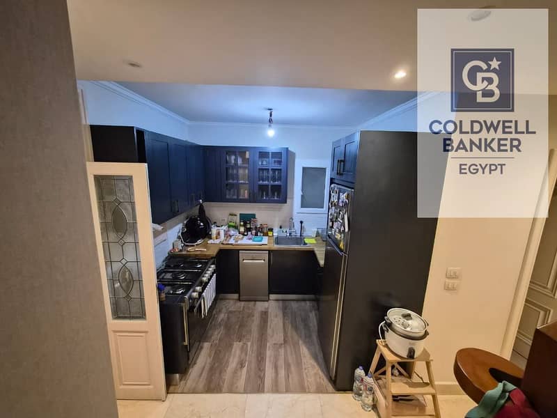 2 IMG-20251109-WA0044. jpg