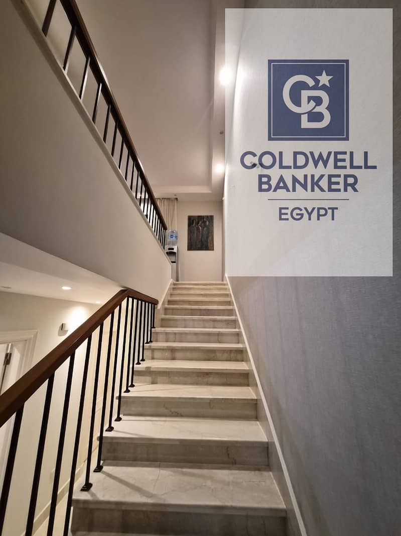 3 IMG-20251109-WA0038. jpg