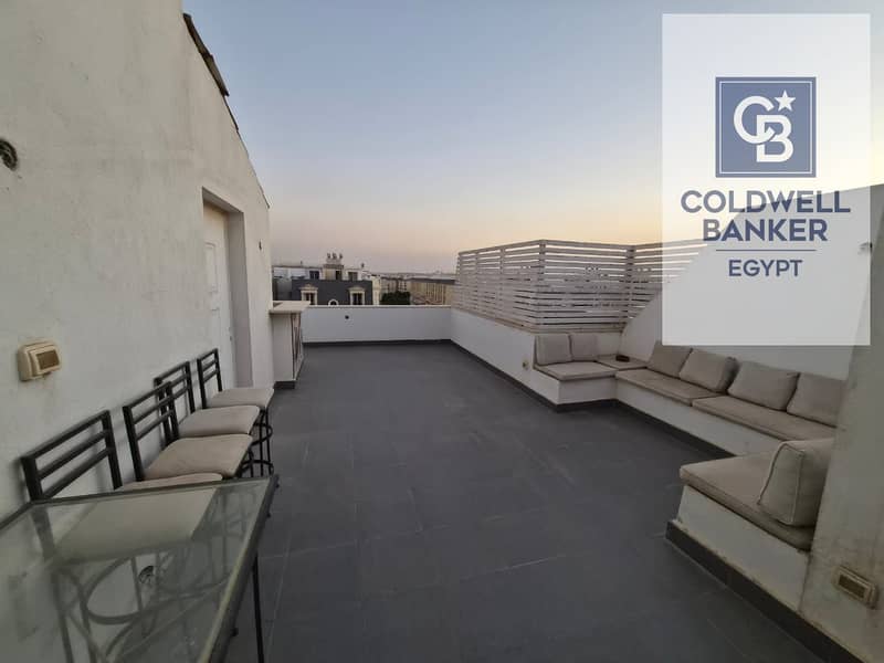 4 IMG-20251109-WA0040. jpg