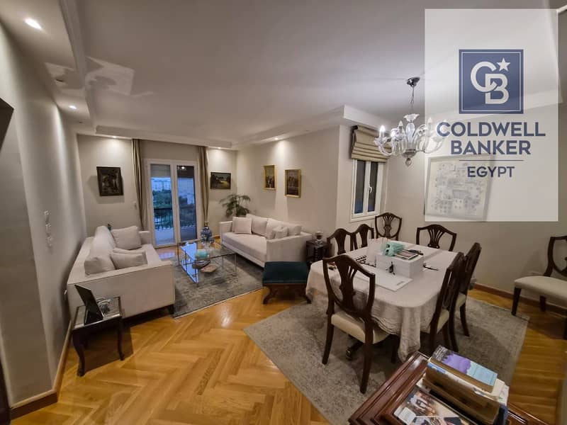 5 IMG-20251109-WA0047. jpg