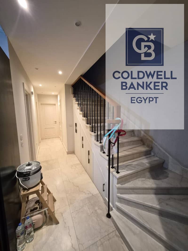 6 IMG-20251109-WA0046. jpg