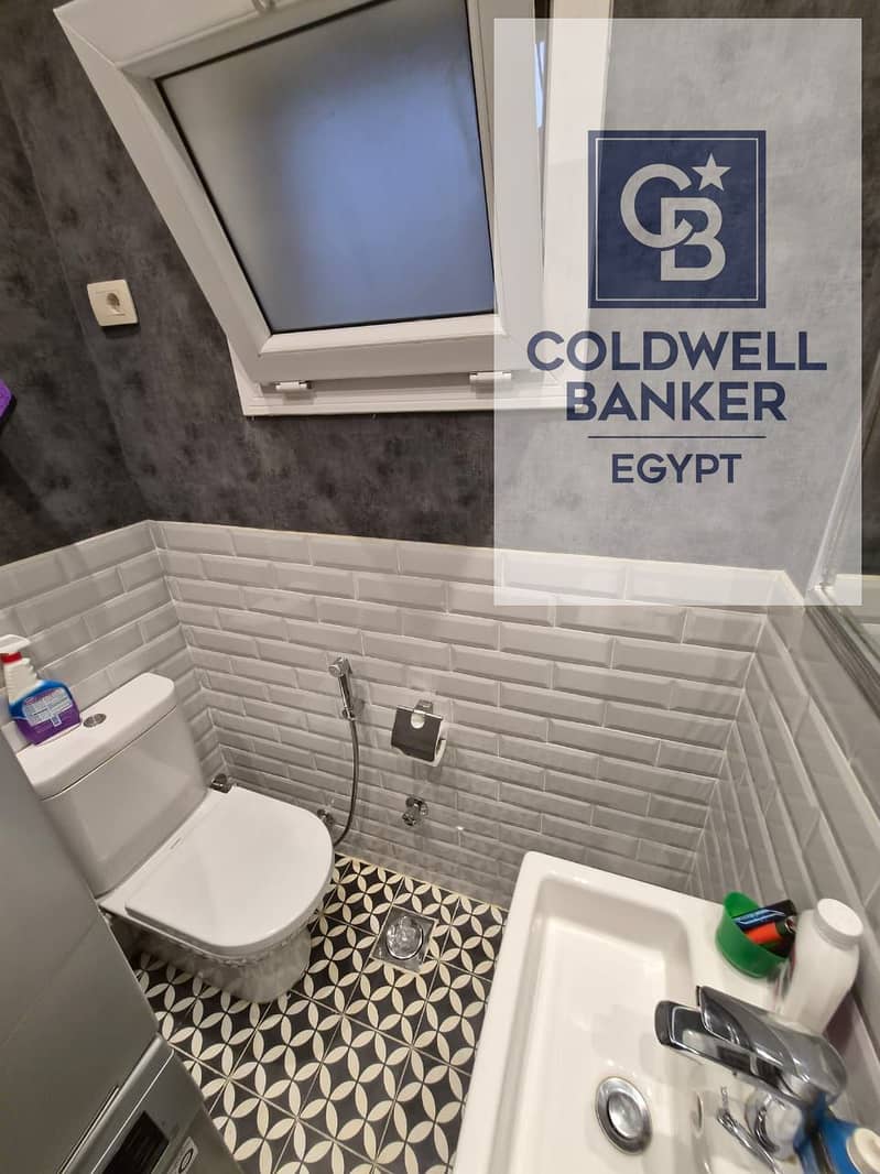 7 IMG-20251109-WA0034. jpg