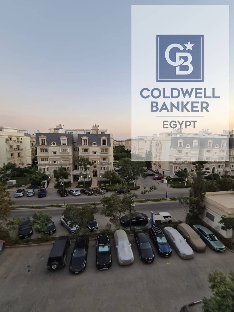 8 IMG-20251109-WA0045. jpg