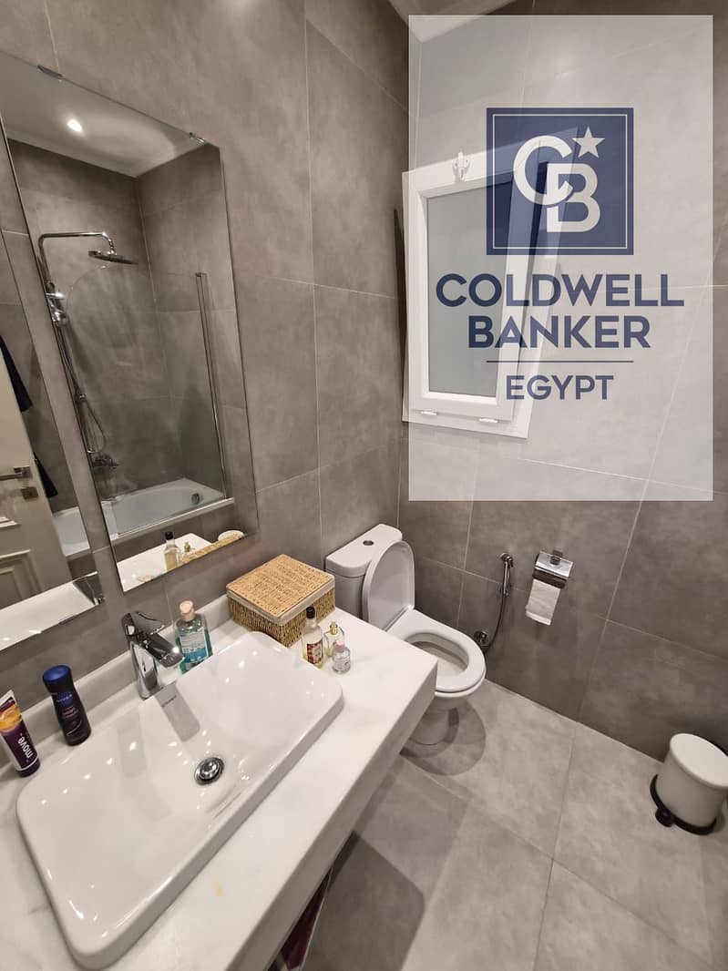 9 IMG-20251109-WA0036. jpg