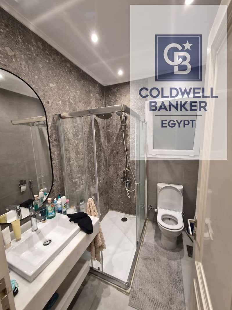 10 IMG-20251109-WA0037. jpg