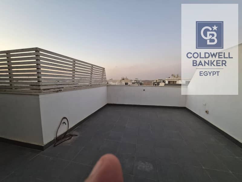 11 IMG-20251109-WA0039. jpg