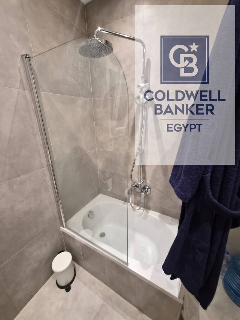 12 IMG-20251109-WA0042. jpg