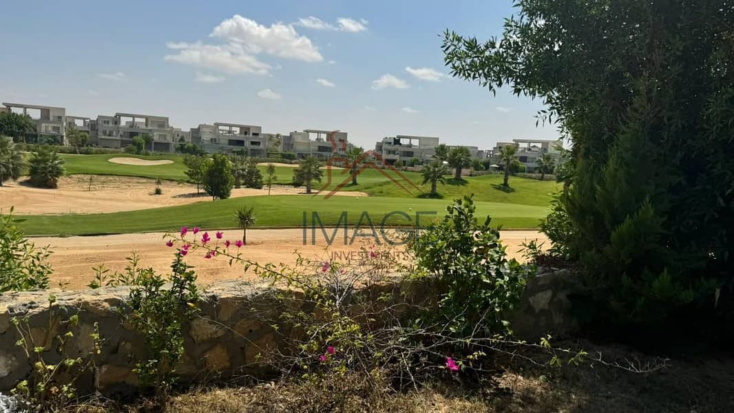 2 IMG-20251106-WA0068. jpg