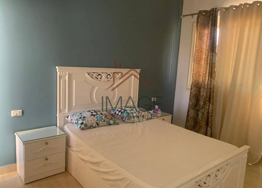 4 IMG-20251106-WA0072. jpg