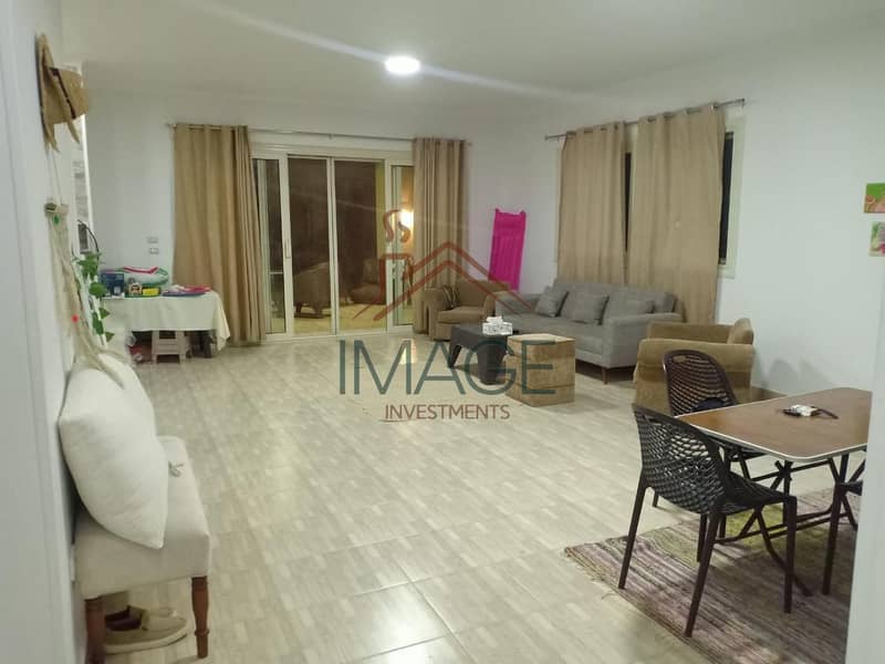 5 IMG-20251106-WA0061. jpg