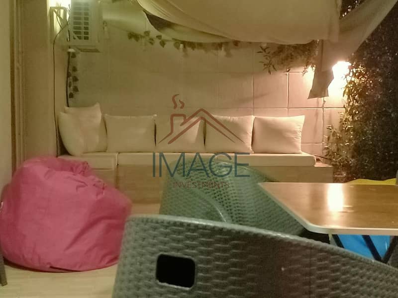 8 IMG-20251106-WA0054. jpg