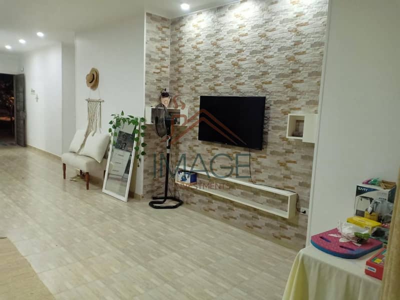 9 IMG-20251106-WA0051. jpg