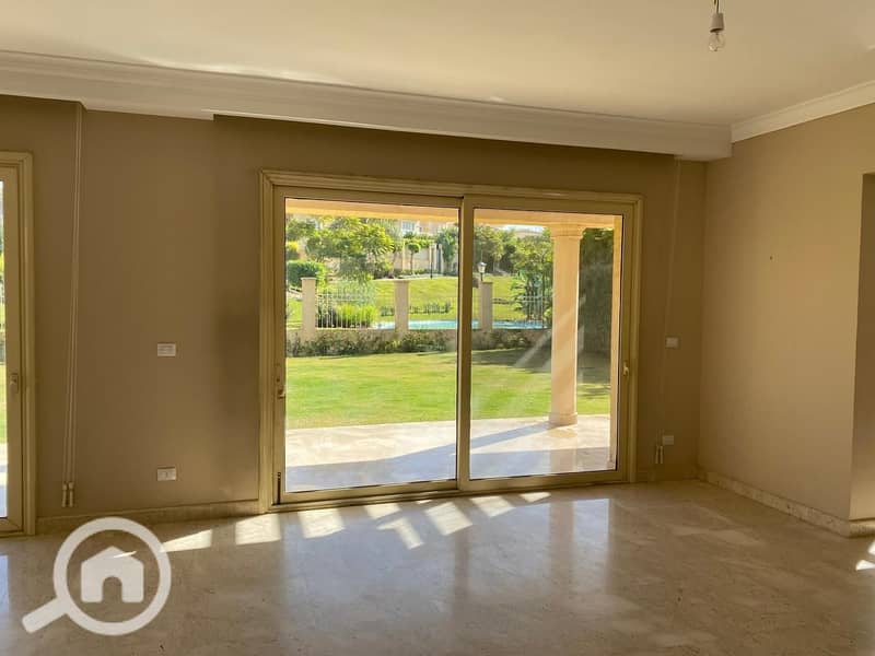 2 WhatsApp Image 2025-11-05 at 11.42. 10 AM. jpeg