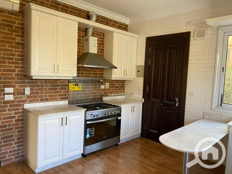 3 WhatsApp Image 2025-11-05 at 11.42. 10 AM (1). jpeg