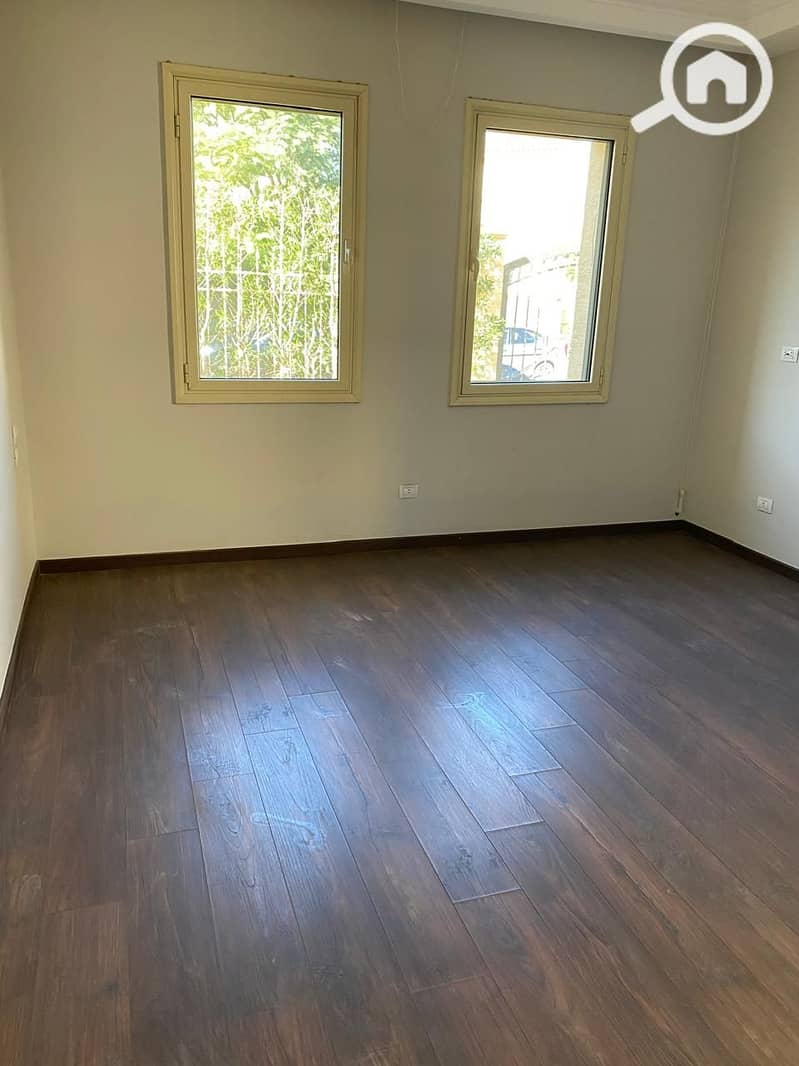 5 WhatsApp Image 2025-11-05 at 11.42. 12 AM. jpeg