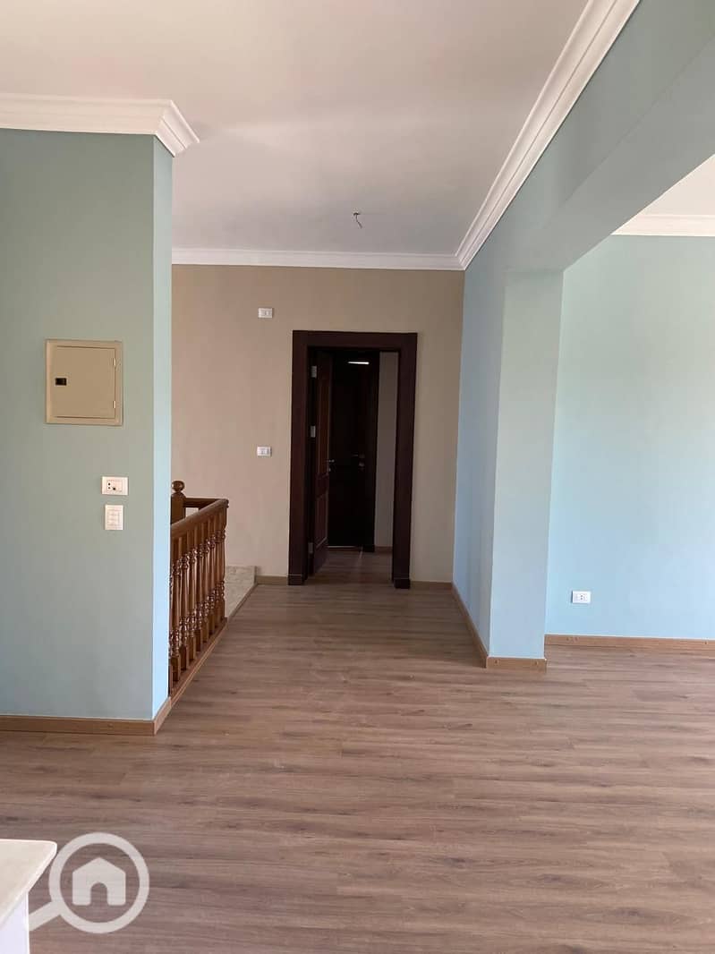 7 WhatsApp Image 2025-11-05 at 11.42. 14 AM. jpeg