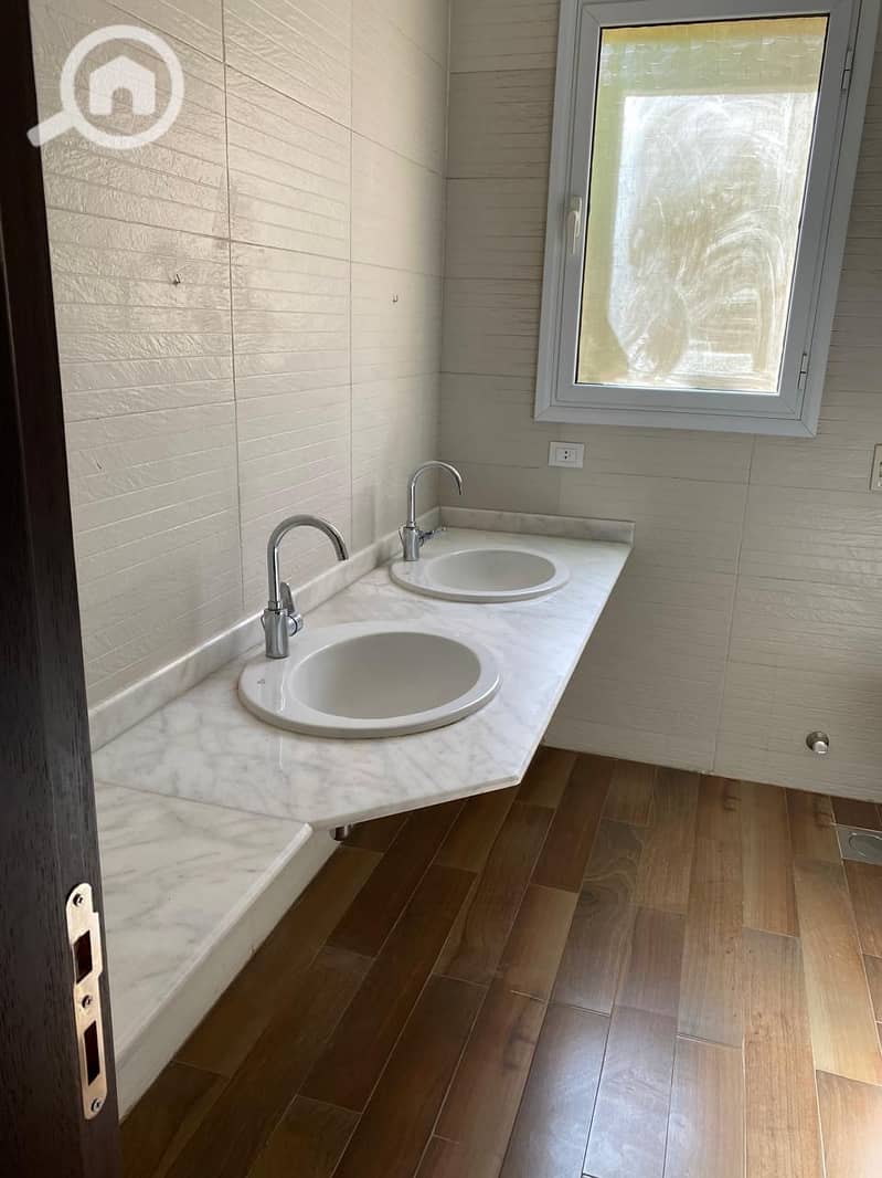 11 WhatsApp Image 2025-11-05 at 11.42. 13 AM (2). jpeg